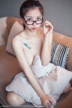 顾家三个女儿渔船